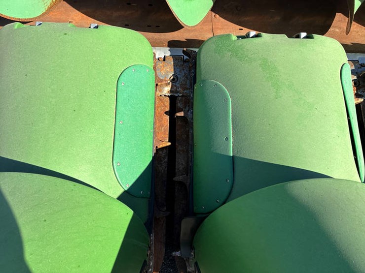 2012-john-deere-612c-image-28