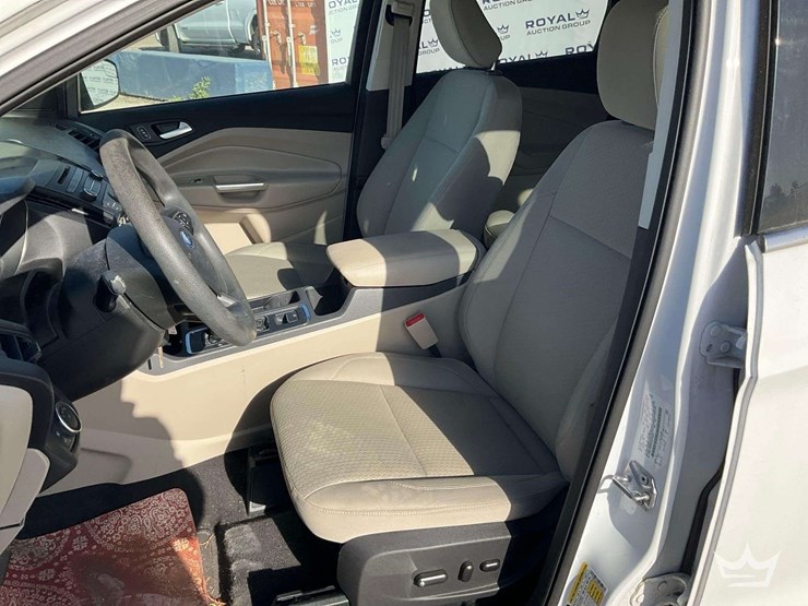 2018-ford-escape-image-22