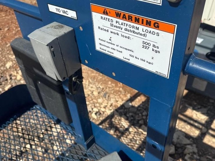 terex-ta30n-image-11