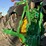 2014-john-deere-6170r-image-9