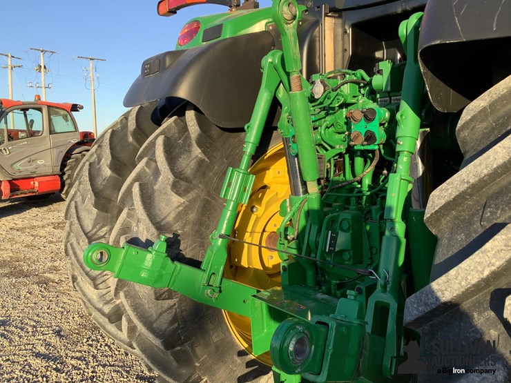 2014-john-deere-6170r-image-9