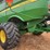 2014-john-deere-s680-image-24