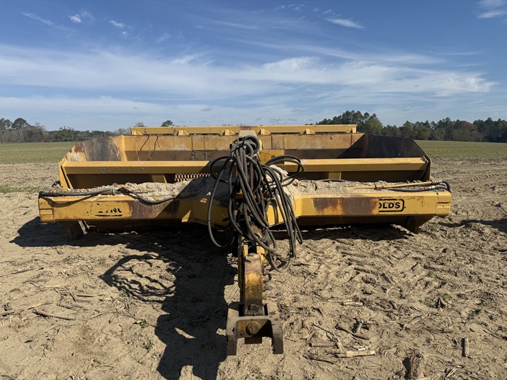 reynolds-18cr-image-3