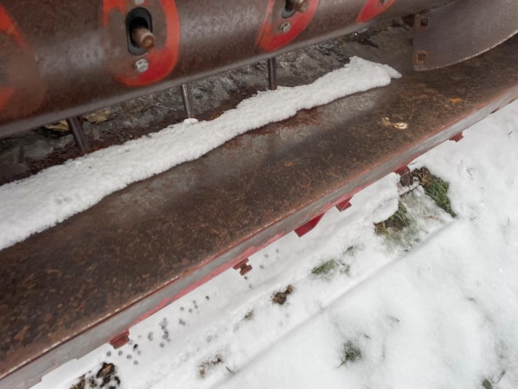 1996-case-ih-1020-image-13