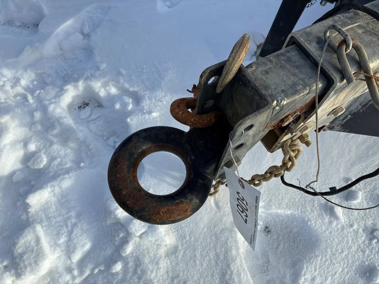 #5067-•-allmand-maxi-power-65-portable-generator-#24000508-image-3