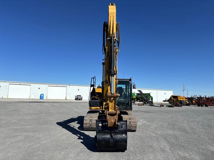 2012-caterpillar-316el-image-10