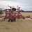 case-ih-4800-image-3