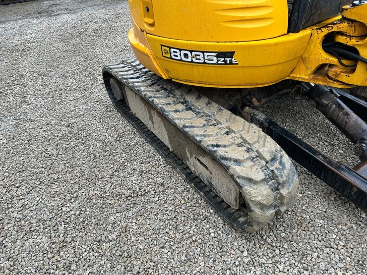 jcb-8035-zts-image-12