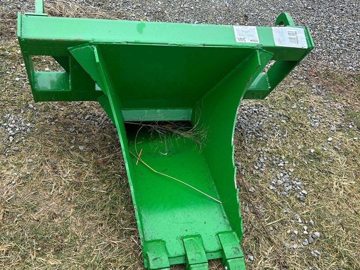 titan-stump-puller-image-4