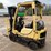 2017-hyster-h30ft-image-4