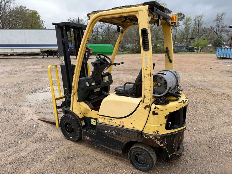 2017-hyster-h30ft-image-4