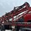 2015-case-ih-patriot-3340-image-36
