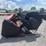 case-ih-1020-image-16