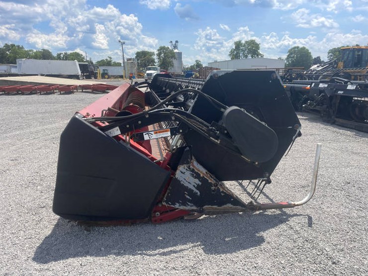 case-ih-1020-image-16