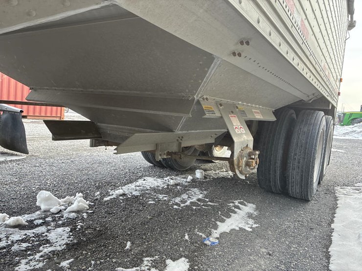 2000-timpte-hopper-image-17