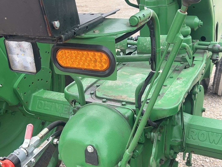 oliver-super-77-image-45