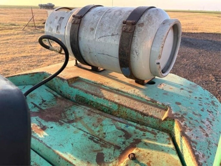 mitsubishi-fg30k-image-4