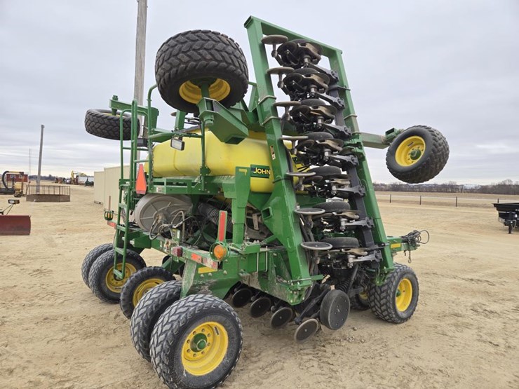 1990-john-deere-1990-image-6