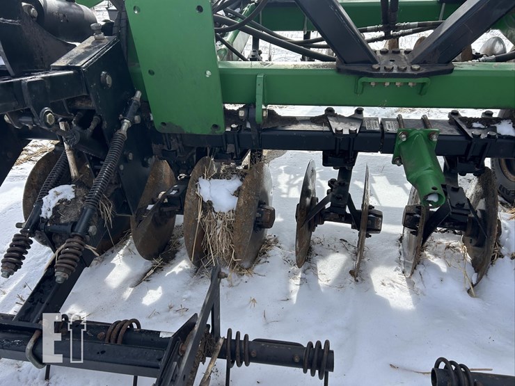 summers-mfg-vrt3530-image-39