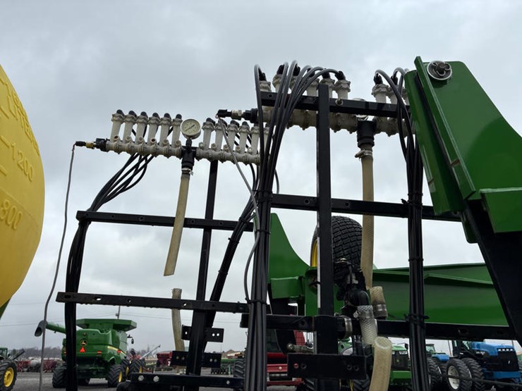 2019-john-deere-1775-image-53