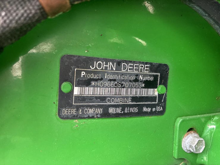 2004-john-deere-9660-sts-image-2