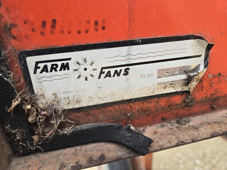 farm-fans-ab8b-image-9