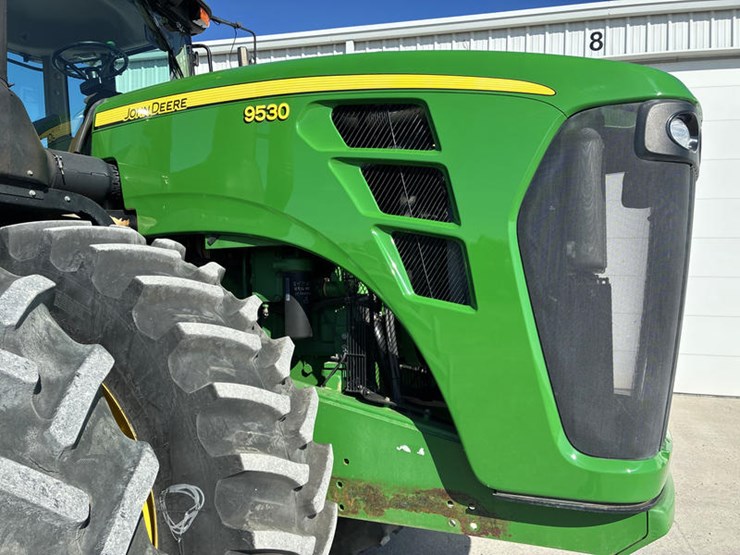2009-john-deere-9530-image-15