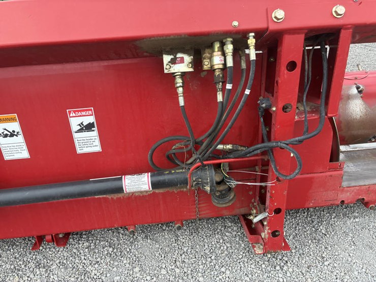 2005-case-ih-1020-image-9