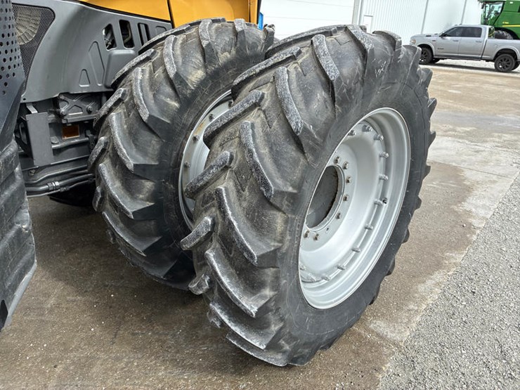 2018-challenger-1042-image-56