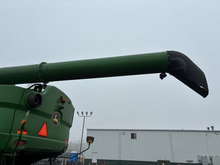 2018-john-deere-s770-image-25