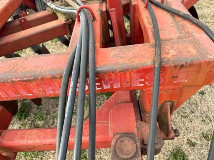 26'-miller-serices-i-offset-disk-image-2