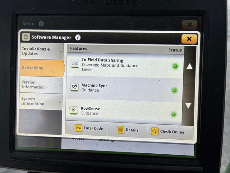 2018-john-deere-s770-image-41