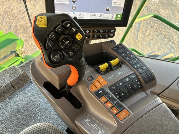 2021-john-deere-s770-image-103