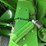 2015-john-deere-s670-image-80