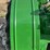 john-deere-ar-image-57