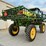 2017-john-deere-r4023-image-6