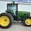 1998-john-deere-7810-image-4