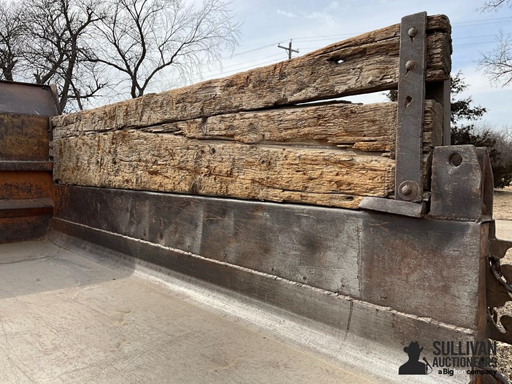 1972-ford-f600-image-19