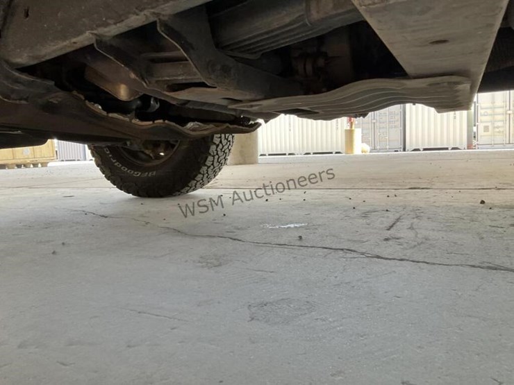 2016-ford-expedition-image-25