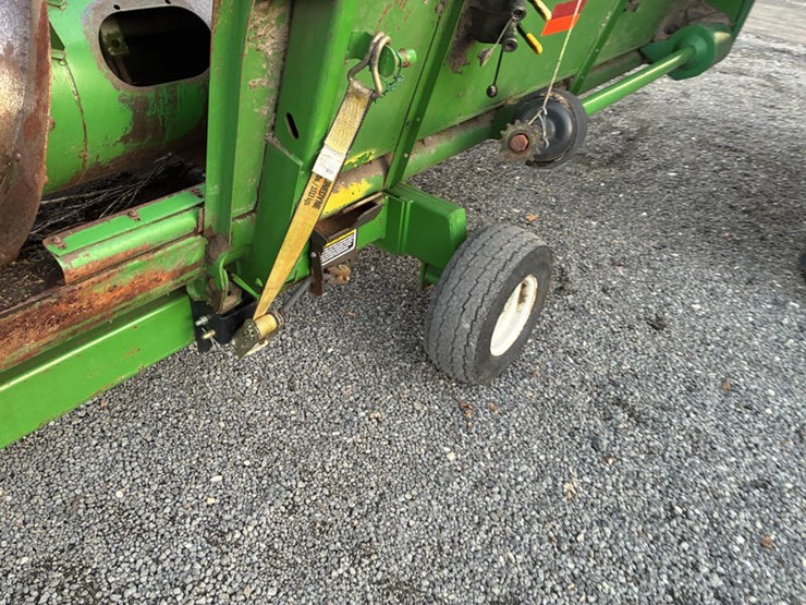 unverferth-ht25-image-13