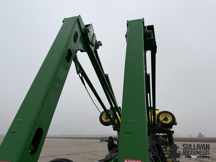 2009-john-deere-1770nt-ccs-image-16