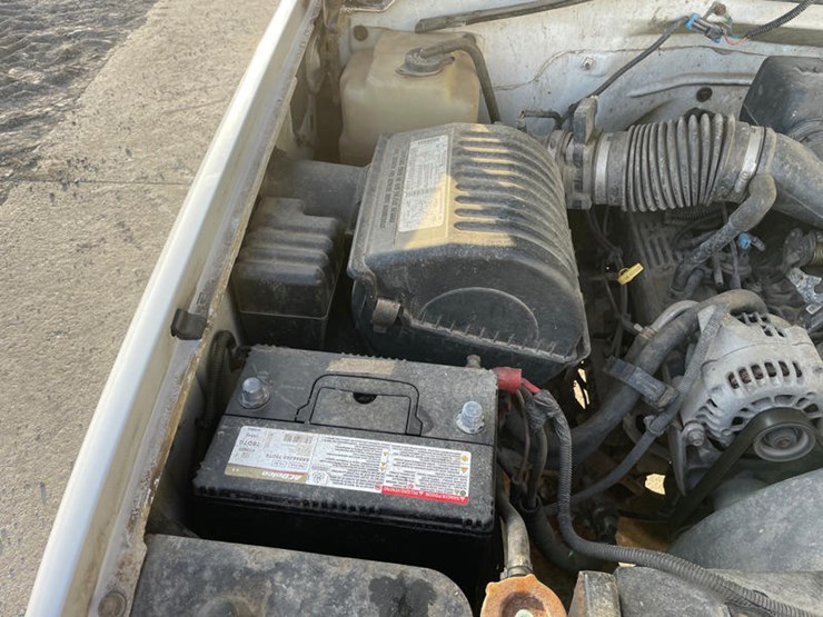 1997-chevrolet-3500-image-58