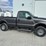 2004-ford-f250-image-3