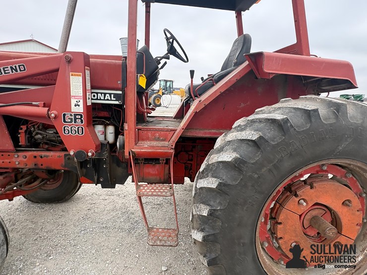 1979-international-186-hydro-image-12