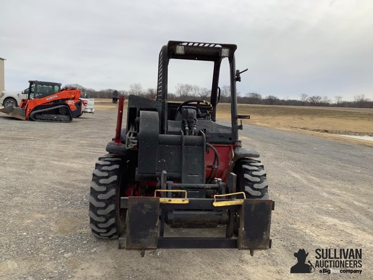 2005-jcb-520-image-2