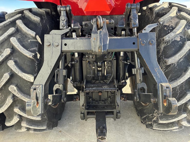 2011-case-ih-magnum-315-image-28