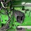 2014-john-deere-s680-image-59