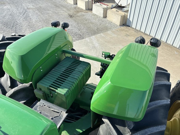 2010-john-deere-9430-image-62