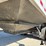 2010-jet-hopper-bottom-40'-t/a-grain-trailer-image-15