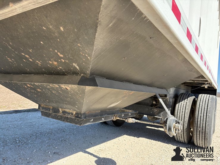 2010-jet-hopper-bottom-40'-t/a-grain-trailer-image-15